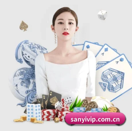 智能升级